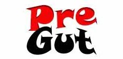 Pregut